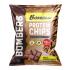 Protein Chips   