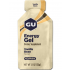 GU Original Energy Gel 20mg caffeine   