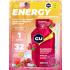 GU Original Energy Gel no caffeine   