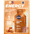 Energy Gel 20 mg caffeine   