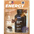 Energy Gel 40 mg caffeine   