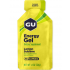 GU Original Energy Gel no caffeine   