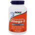 Omega-3 Fish Oil 1000 mg   