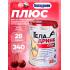 Плюс (Geladrink Plus)   
