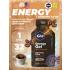 GU Original Energy Gel 40mg caffeine   