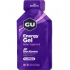 GU Original Energy Gel 40mg caffeine   