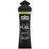 Gel Beta Fuel + electrolyte   