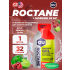 GU ROCTANE ENERGY GEL 35mg caffeine   