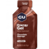 GU Original Energy Gel 20mg caffeine   