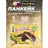 Панкейк протеиновый   