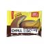 Бисквитное печенье Chika Biscuit   