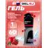 Energy GEL   