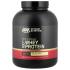 100% Whey Gold Standard   