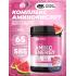Essential Amino Energy   