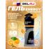 Energy GEL   