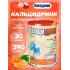Кальцидринк (CALCIDRINK)   