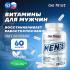 Men's Multivitamin   