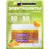 Electrolytes Chewable Tablets   