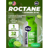 GU ROCTANE ENERGY GEL 35mg caffeine   