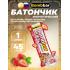 Батончик мюсли   