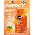 Energy Gel 20 mg caffeine   