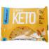 Кето печенье COOKIE KETO   