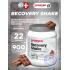 RECOVERY SHAKE   