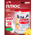 Плюс (Geladrink Plus)   