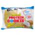 Protein cookie   