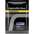 HydroMix Zero   