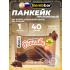 Панкейк протеиновый   