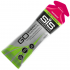 Go Energy + Electrolyte Gels   