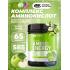 Essential Amino Energy   