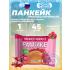 Панкейк с начинкой   