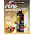 EnerGel + electrolyte   