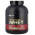 100% Whey Gold Standard   