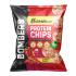 Protein Chips   