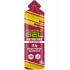 GEL +Na +K +Caffeine   