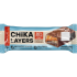 Chika Layers   