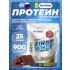 First Whey protein (сывороточный протеин)   