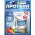 First Whey protein (сывороточный протеин)   