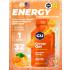 GU Original Energy Gel 20mg caffeine   
