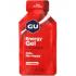 GU Original Energy Gel 40mg caffeine   