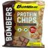 Protein Chips   