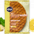 GU ENERGY STROOPWAFEL no caffeine   