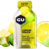 GU ORIGINAL ENERGY GEL no caffeine   