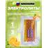 Electrolytes Chewable Tablets   