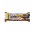 Protein Bar   
