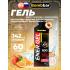 EnerGel + electrolyte   