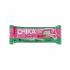 Батончик глазированный Chika nuga   